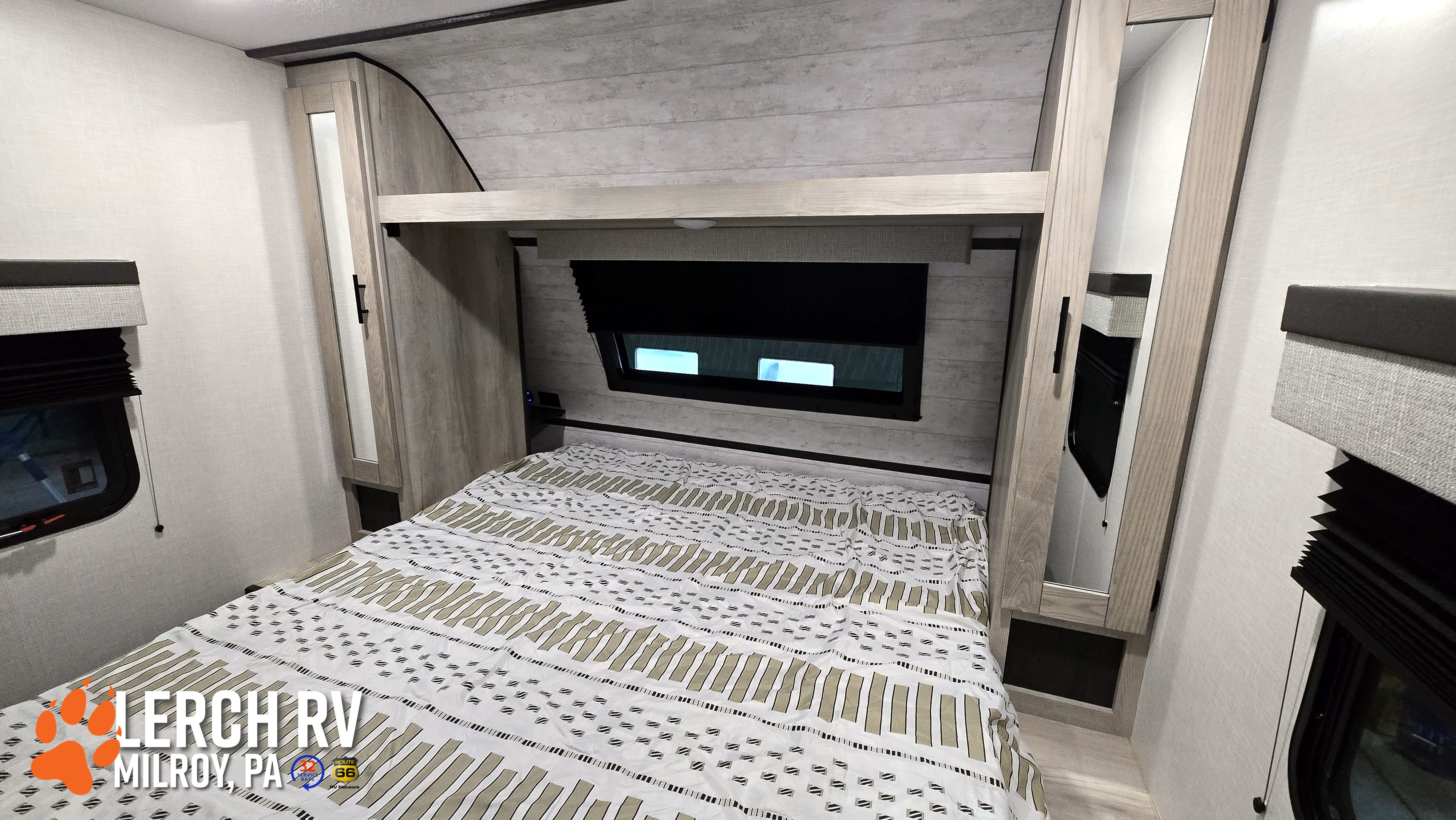 2023 KZ CONNECT 241RLK - Image 19