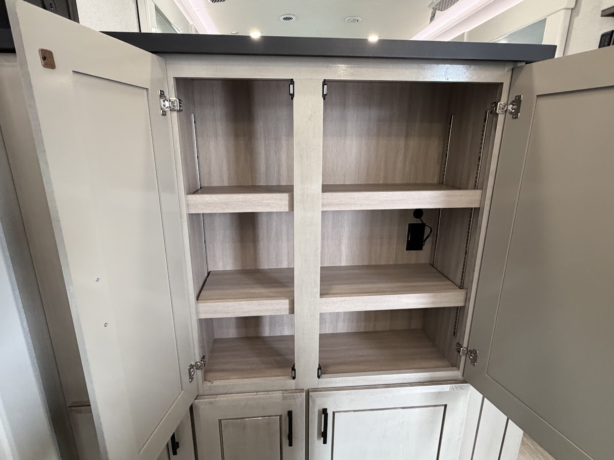 2026 JAYCO PINNACLE 39FLOK - Image 42