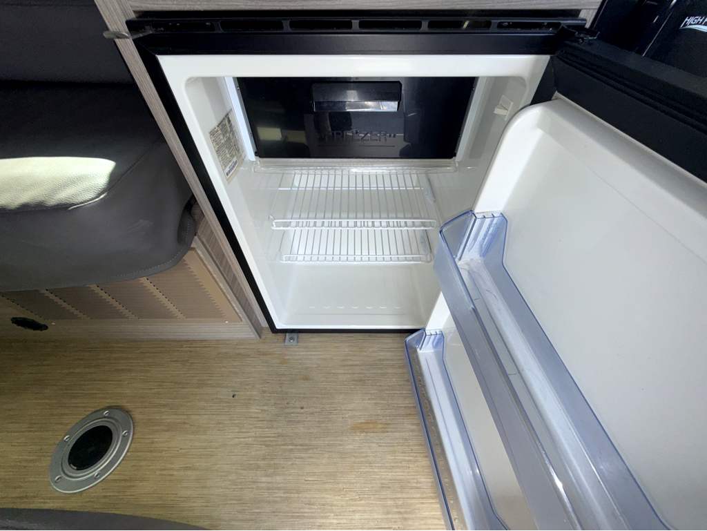 2022 ENTEGRA COACH ETHOS 20T - Image 17