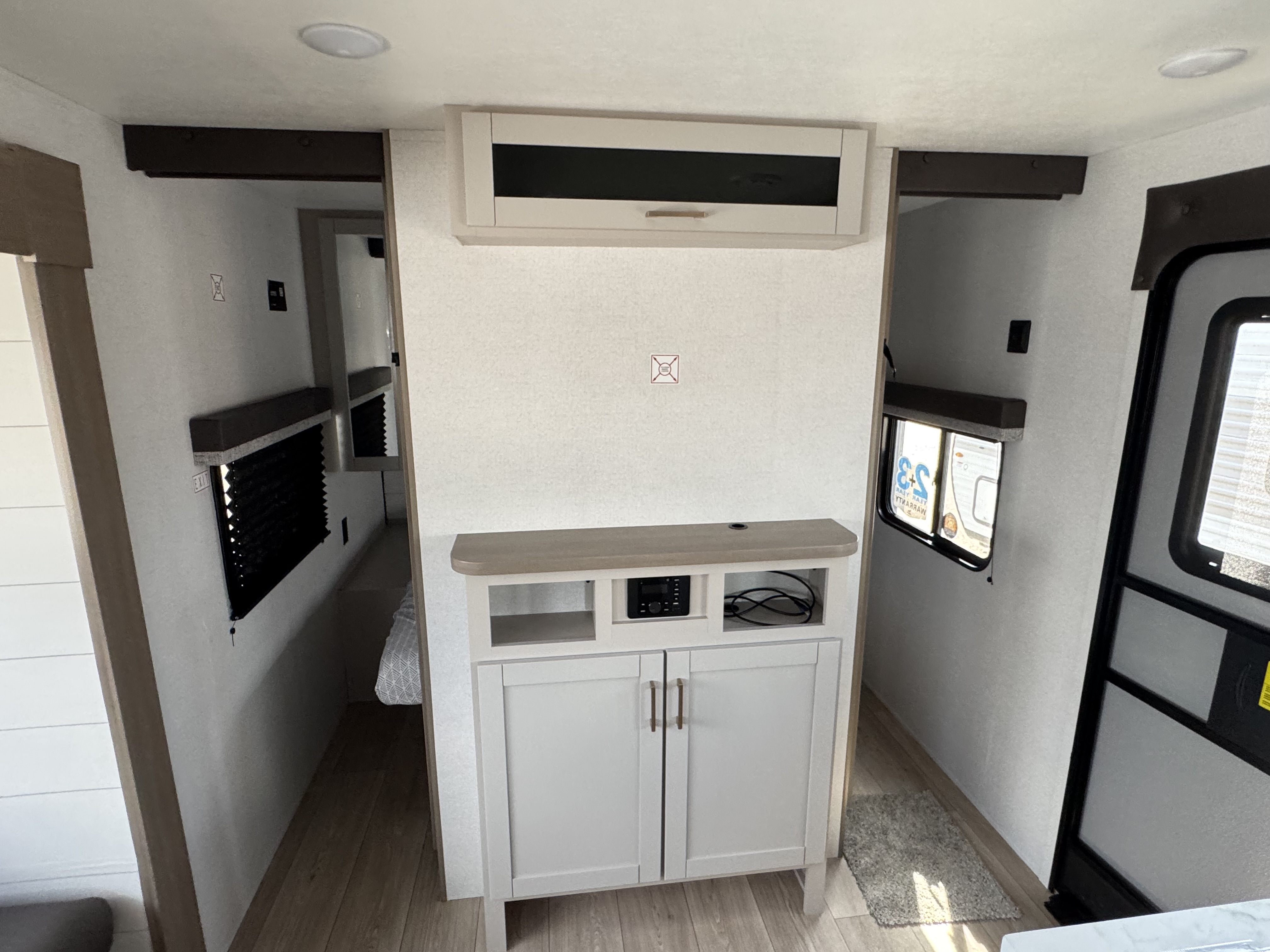 2027 Jayco Jay Flight SLX 261BHS - Image 21