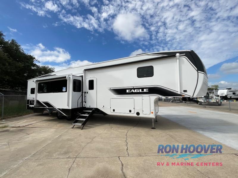 2026 JAYCO 360DBOK - Image 1