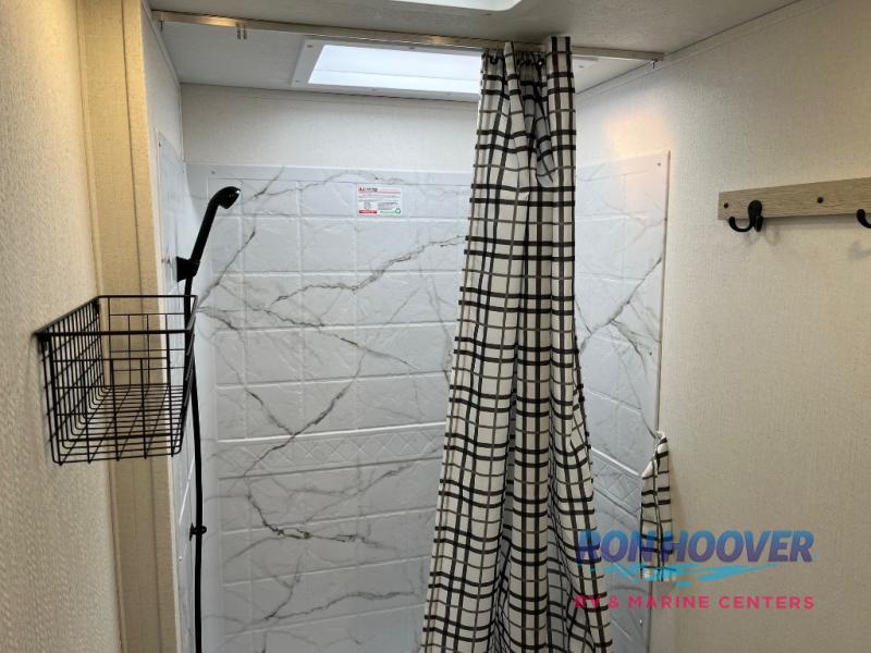 2026 COACHMEN 5260BH - Image 14