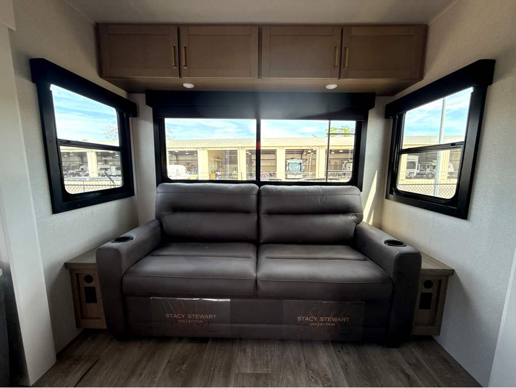2026 JAYCO EAGLE HT 294CKBS - Image 10