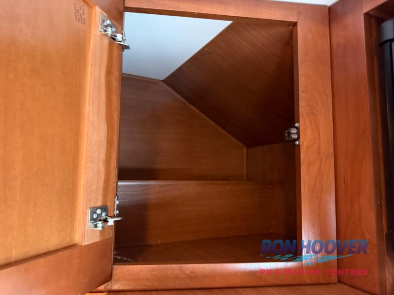 2026 PALOMINO 283BHCE - Image 225