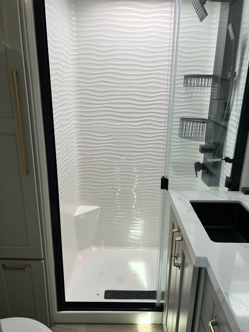 2026 Brinkley RV Model G 3250 - Image 26