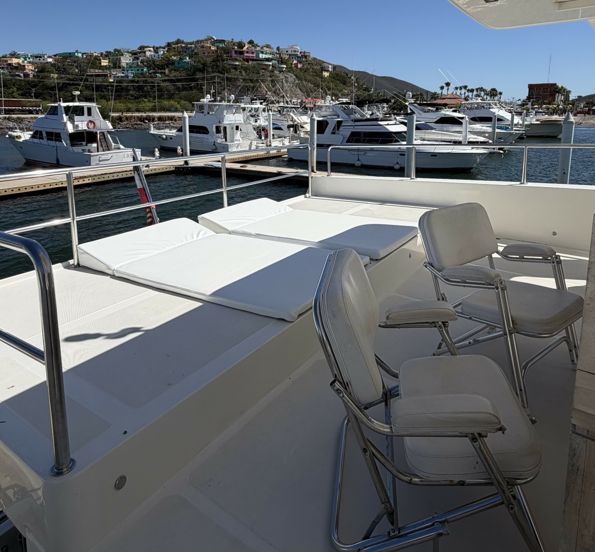 2018 Overblue 54 - Image 21