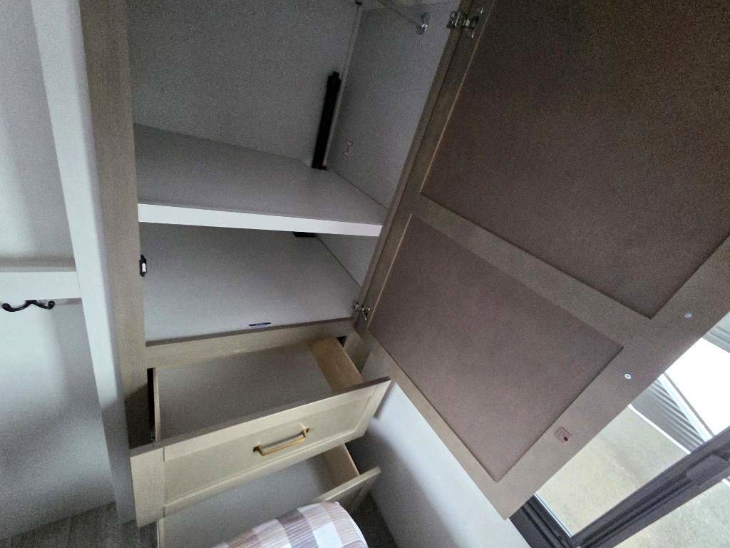 2026 JAYCO EAGLE HT 29DDB - Image 28