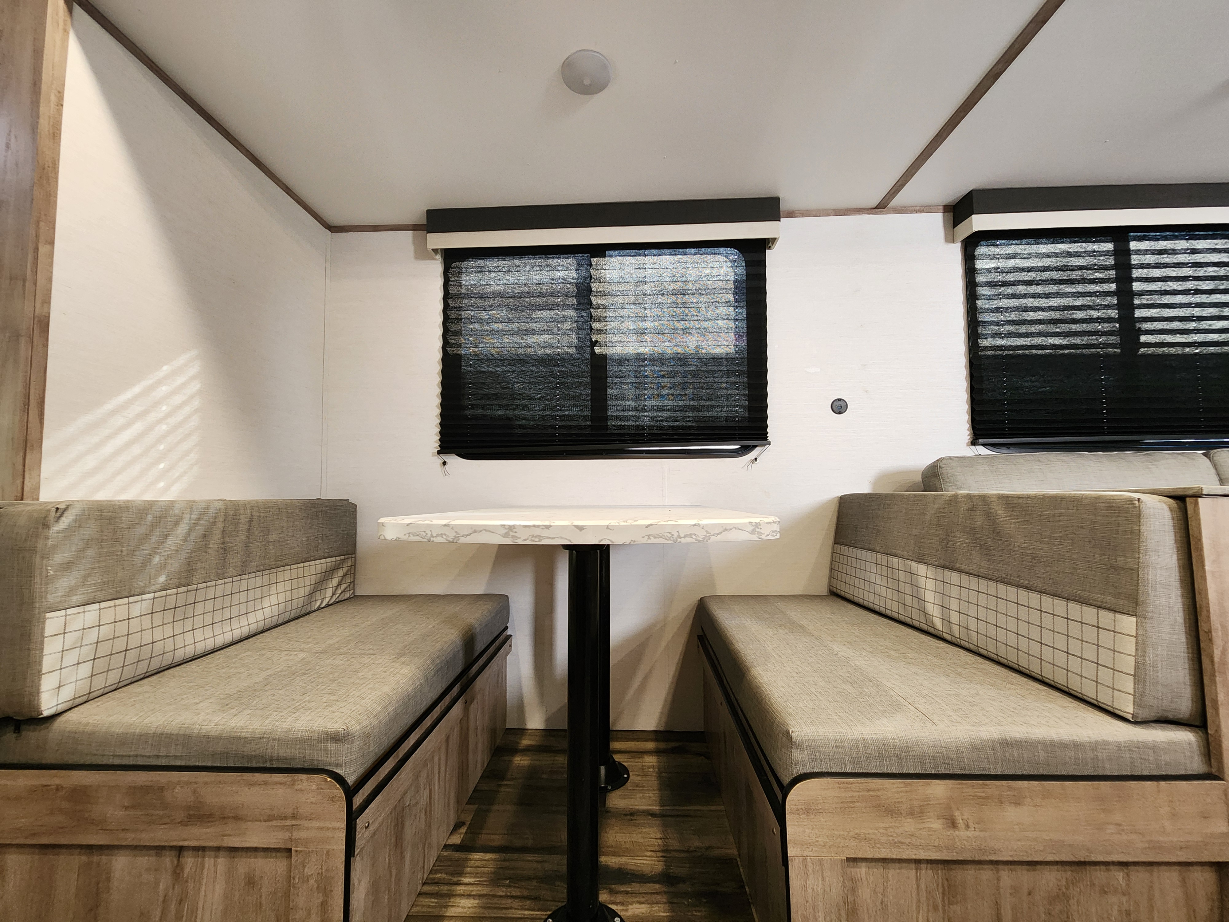 2024 Gulf Stream Ameri-Lite Ultra-Lite 269BH - Image 5