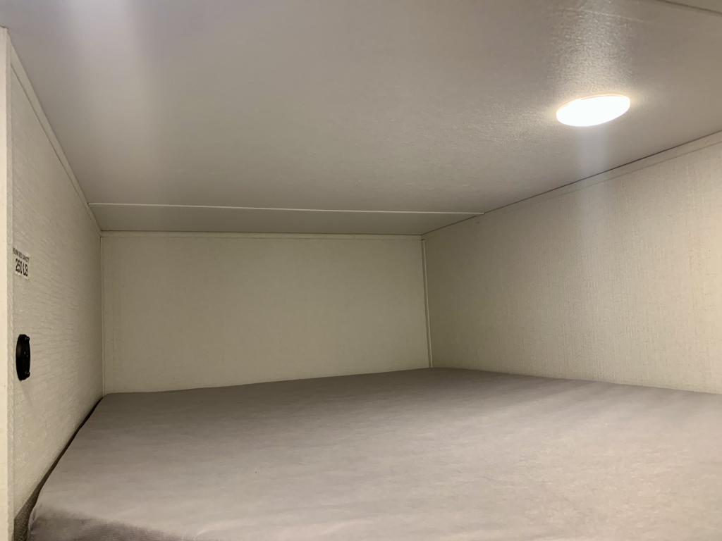 2026 COACHMEN 180DBL - Image 21