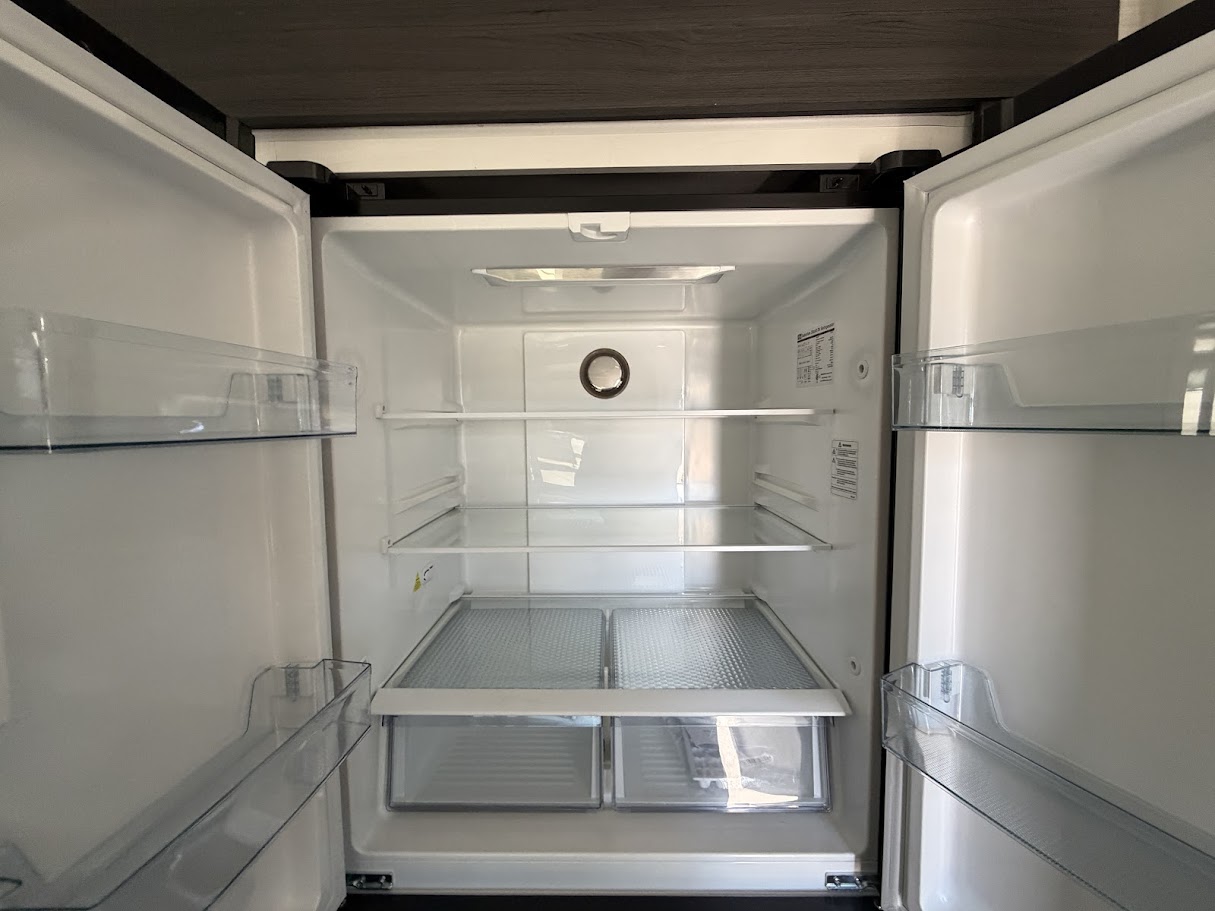 2026 VENTURE RV SPORTTREK 363VFR - Image 28