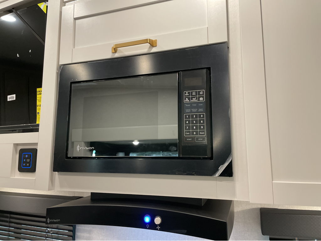 2026 Jayco Eagle SLE 28BHU - Image 11
