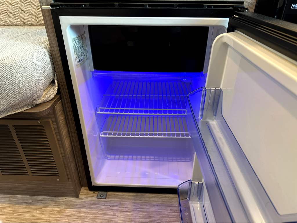 2024 JAYCO SWIFT 20T - Image 22