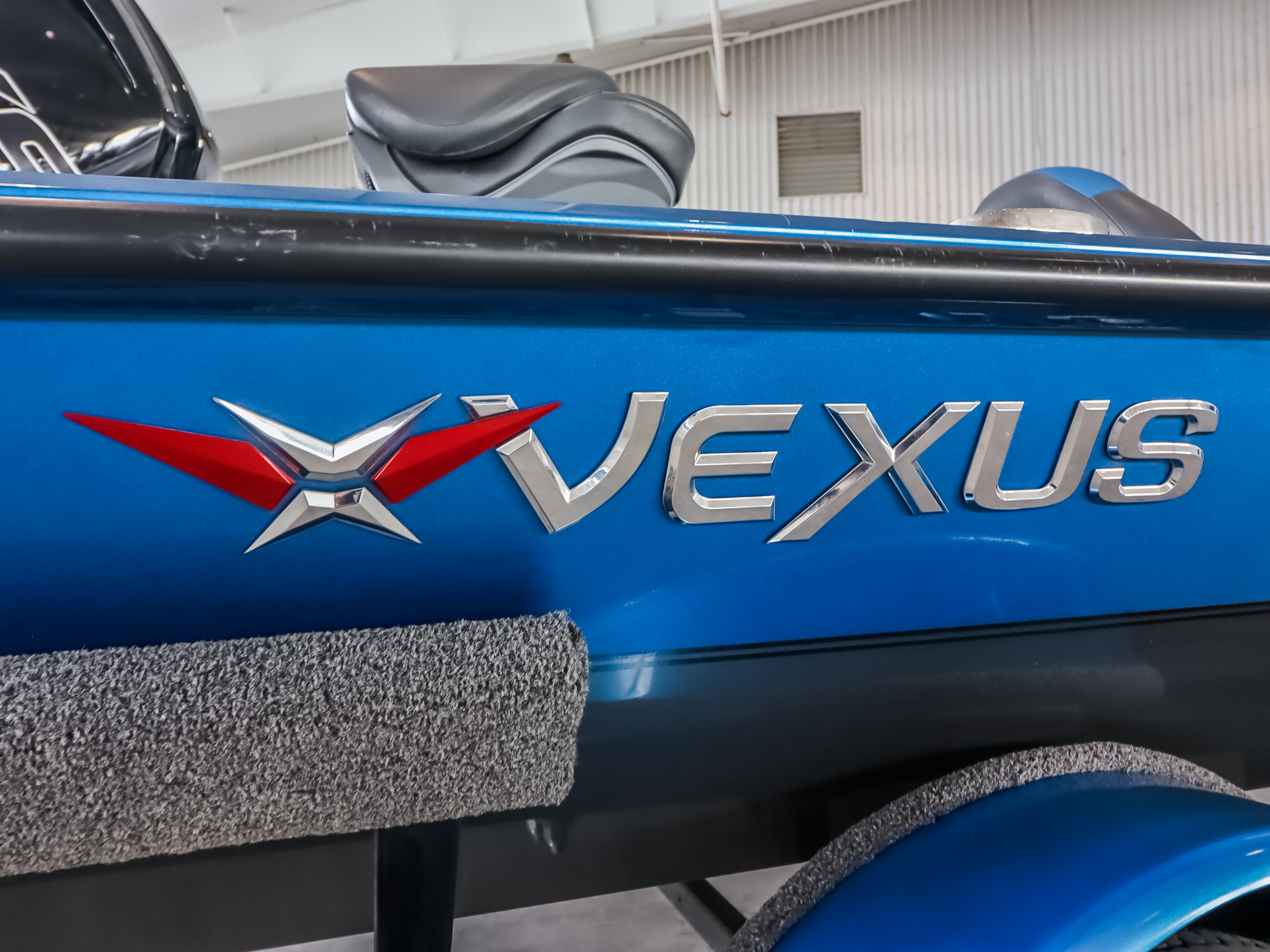 2022 VEXUS AVX189C - Image 19