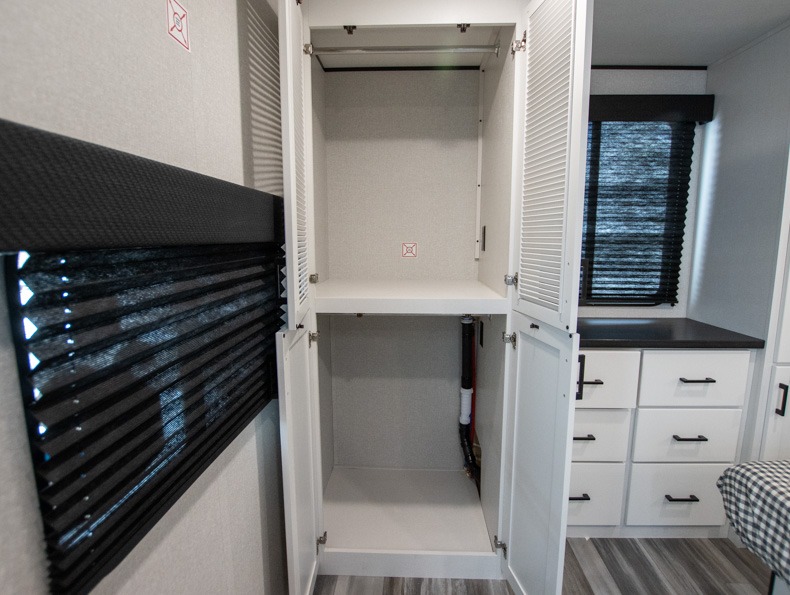 2026 Jayco Jay Flight SLX 280FKS - Image 19