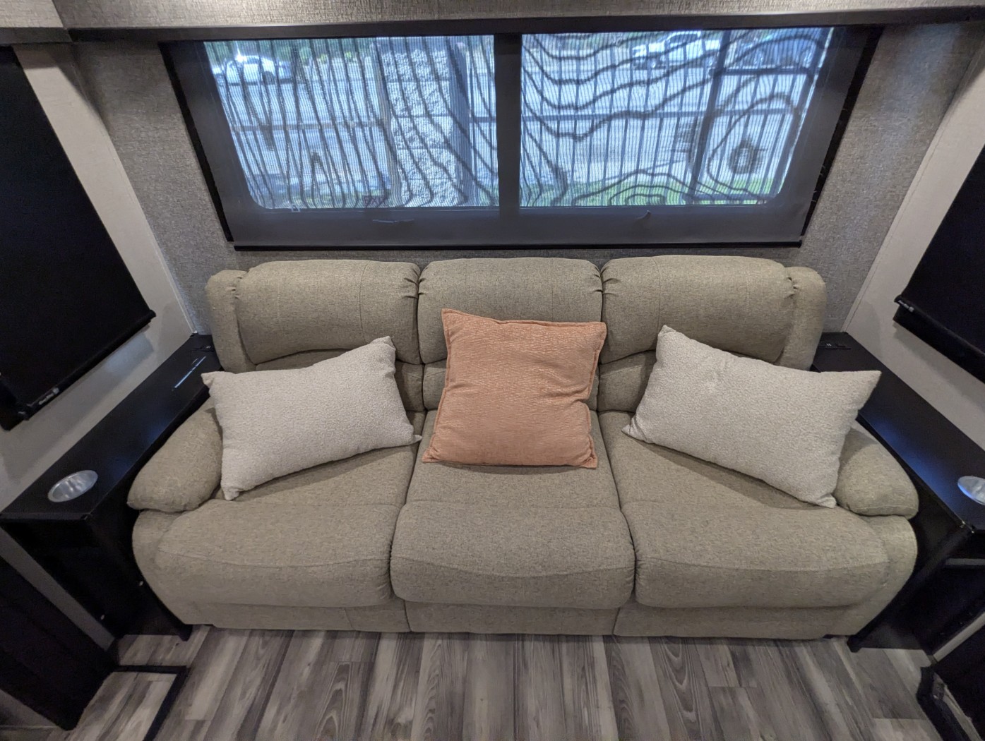 2022 Highland Ridge Mesa Ridge 314RLS - Image 35