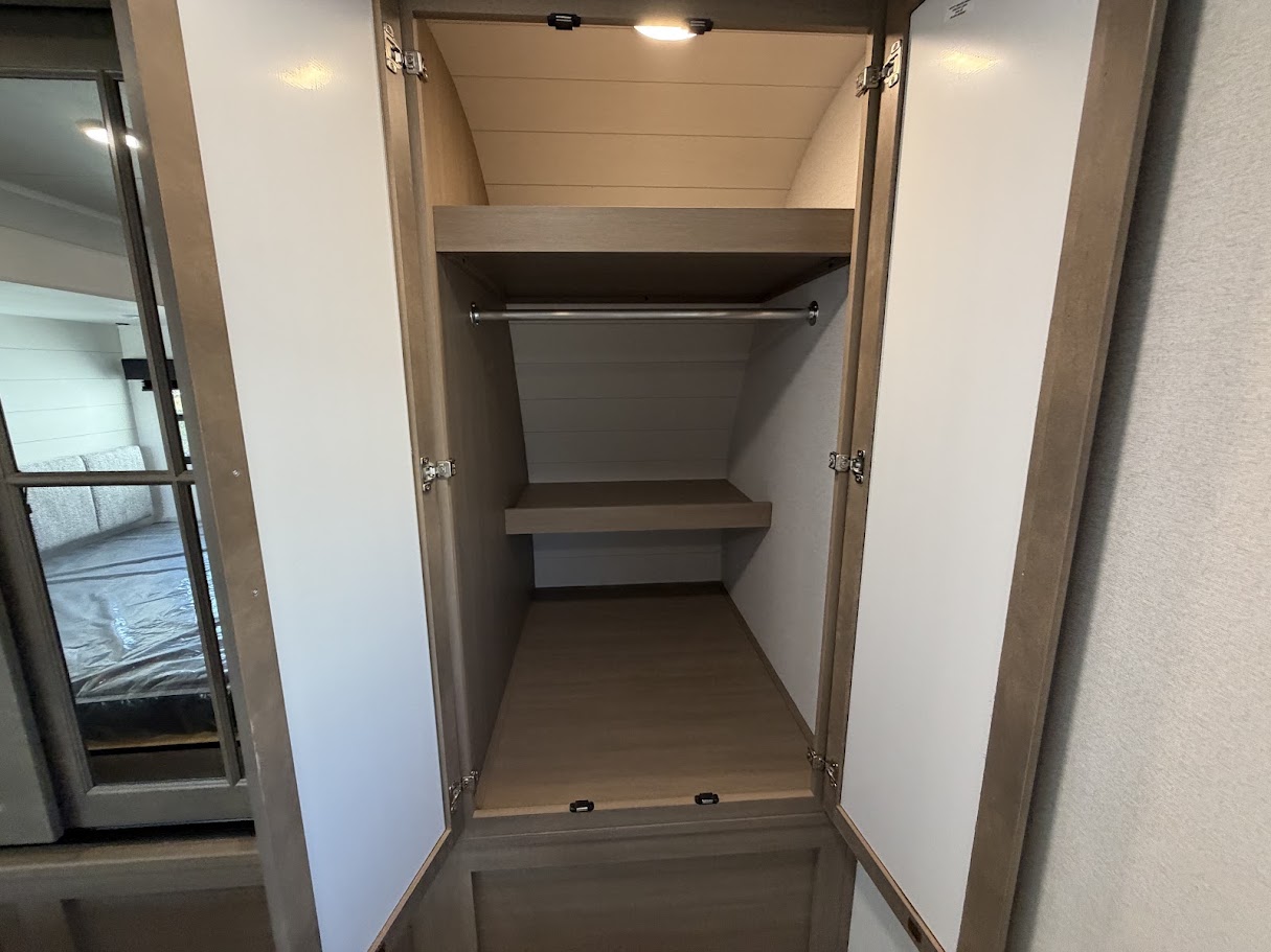 2027 JAYCO EAGLE 294CKBS - Image 41
