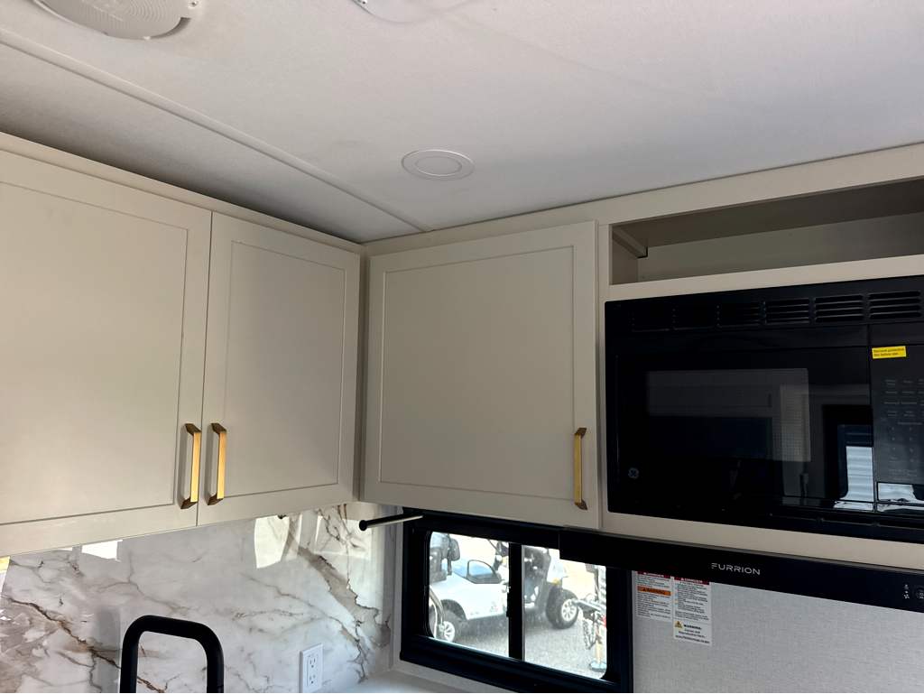 2027 GRAND DESIGN IMAGINE 2470BH - Image 17