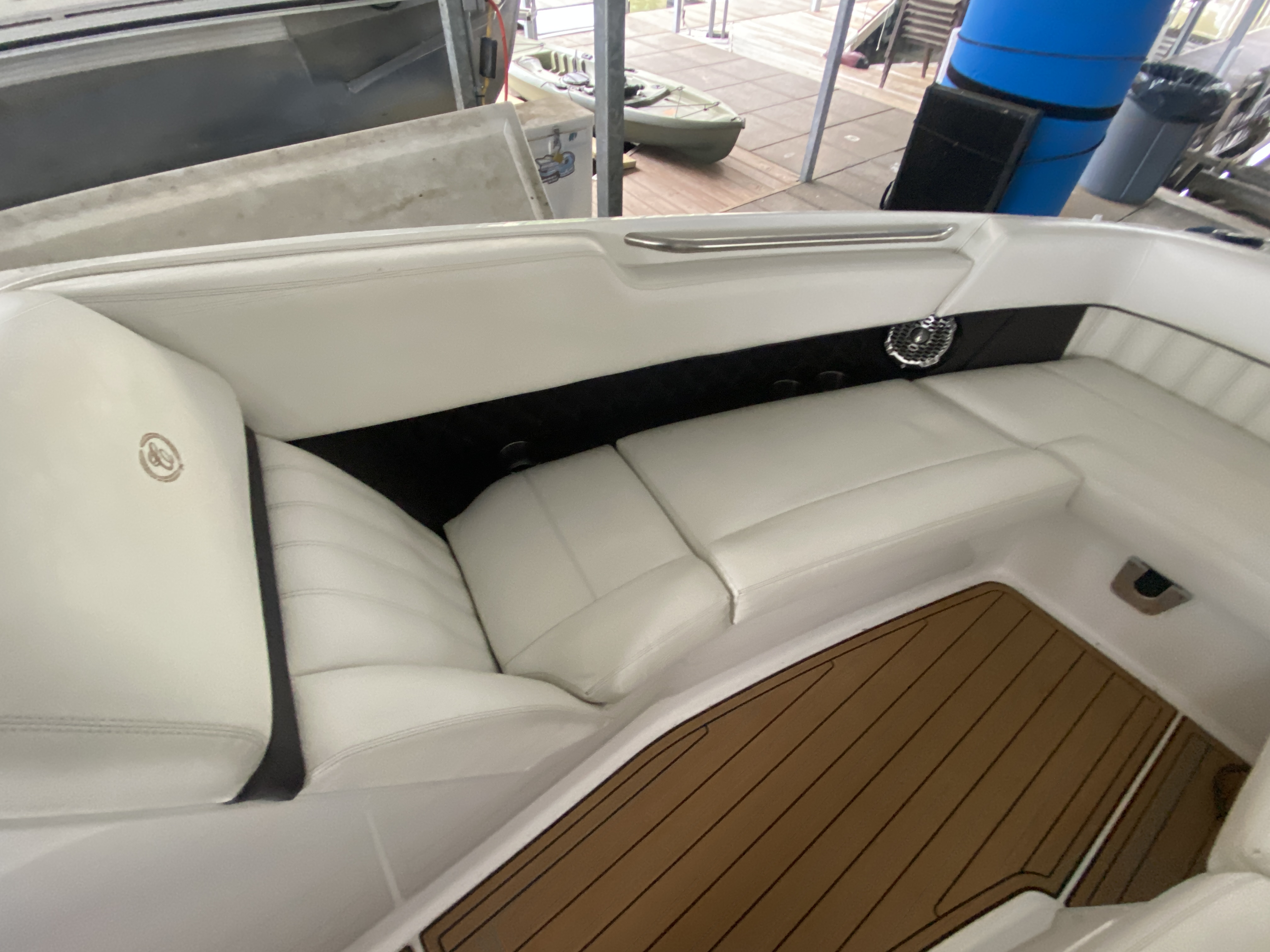 2015 Cobalt 336 - Image 37