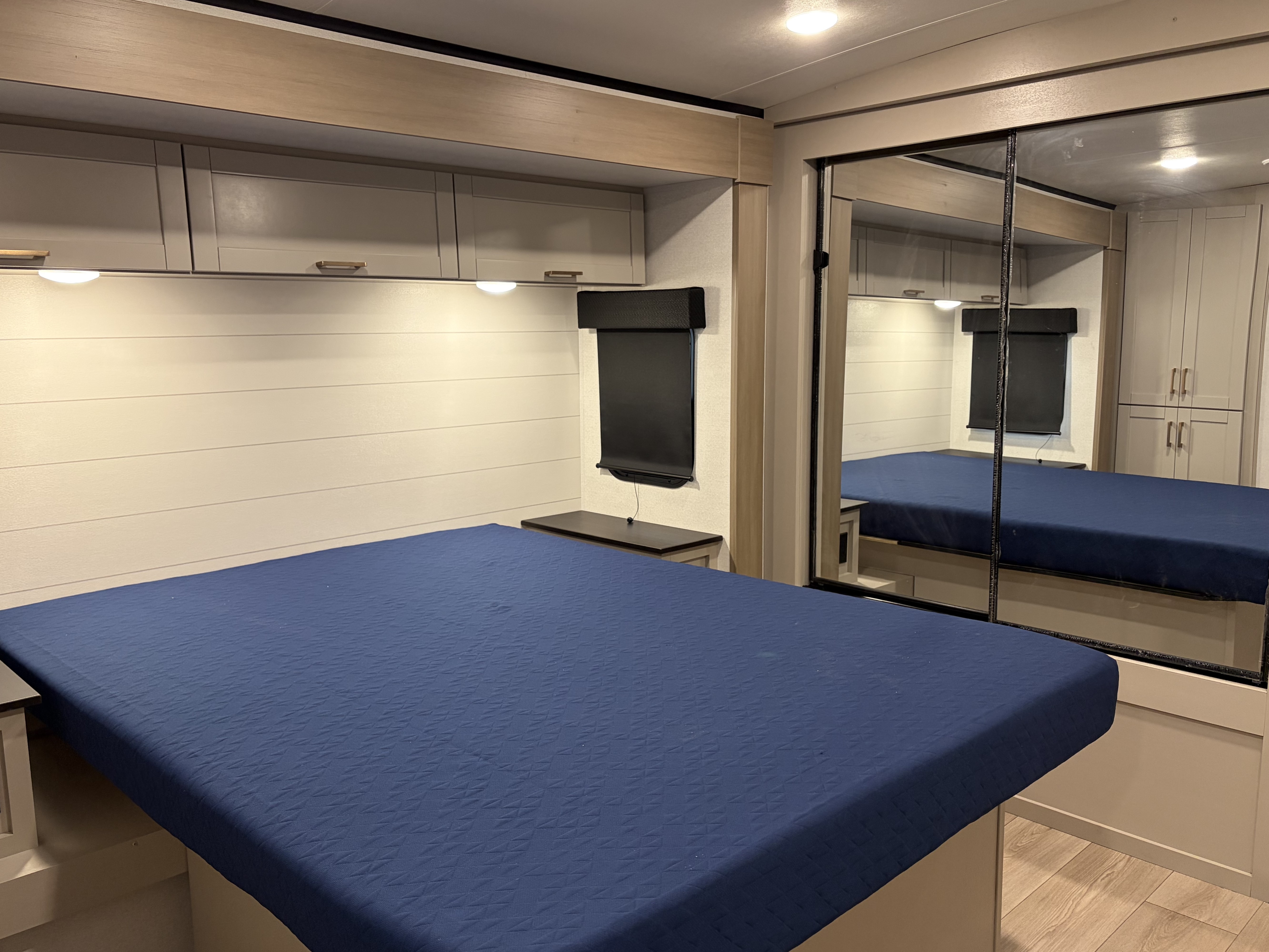 2027 Jayco Jay Feather 30RKB - Image 23