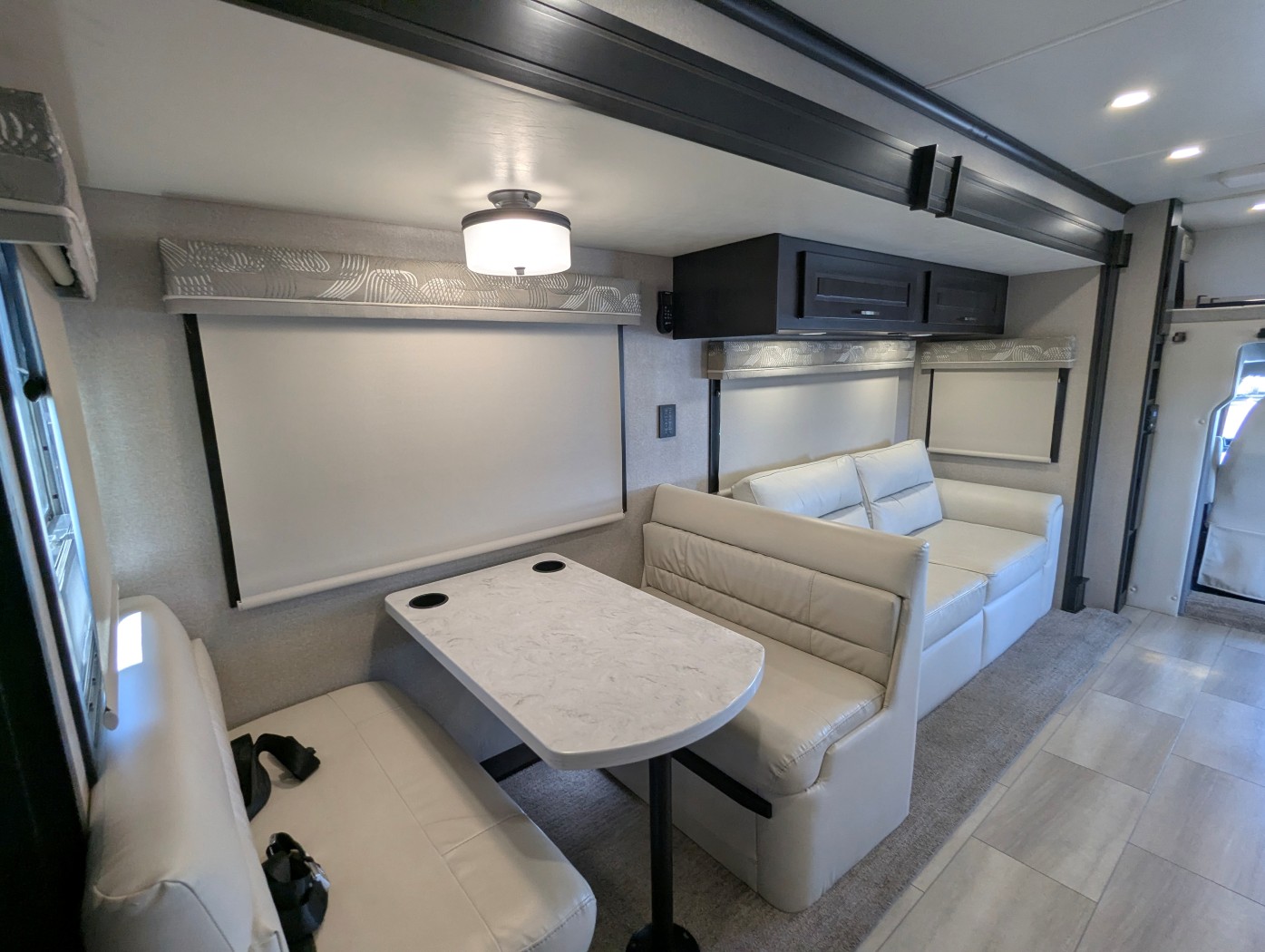 2022 Dynamax Corp DX3 34KD - Image 51
