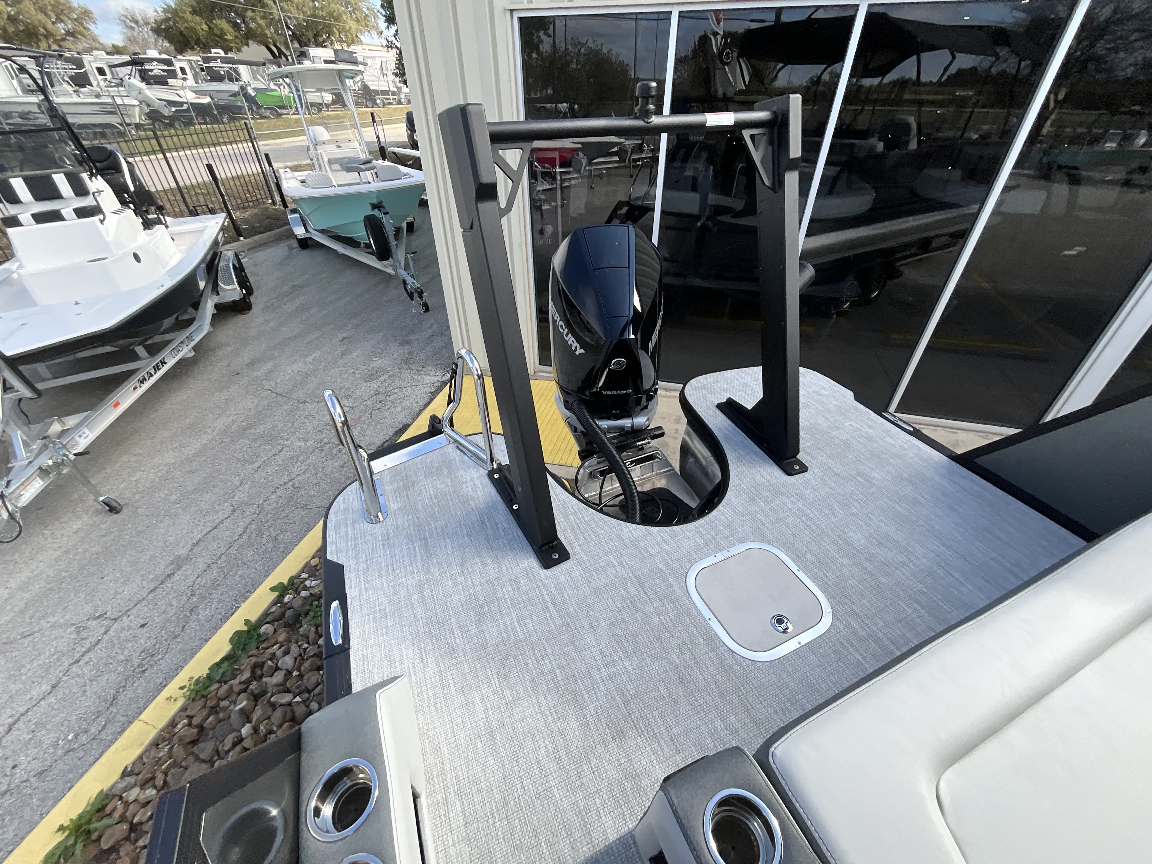 2026 ALERA 2026 M 25L - Image 16