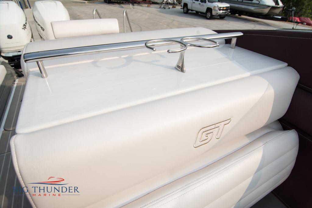 2019 Donzi 41 GT - Image 12