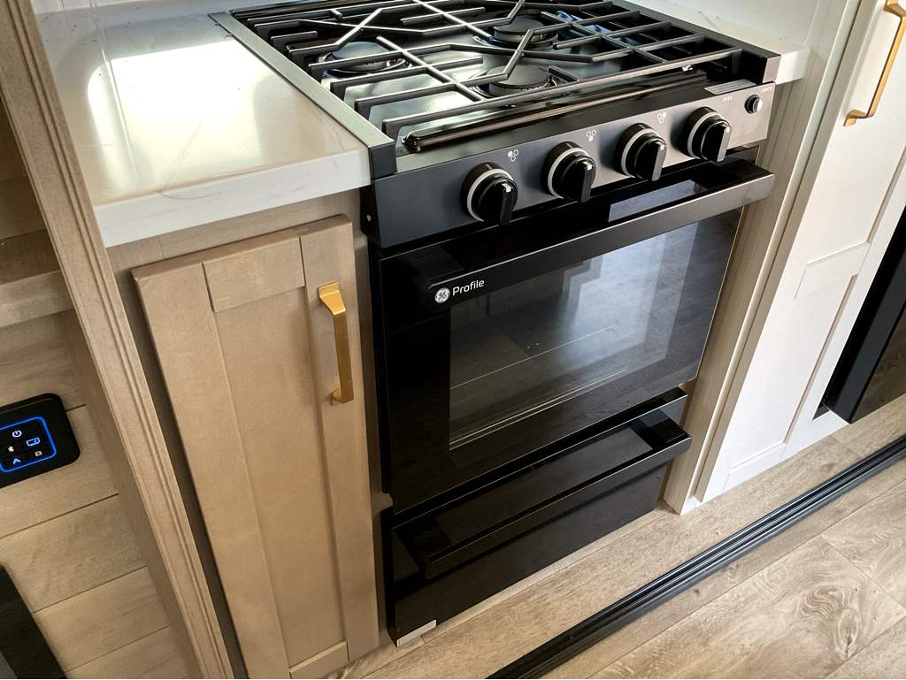 2026 JAYCO Eagle 312 BHOK HT - Image 7