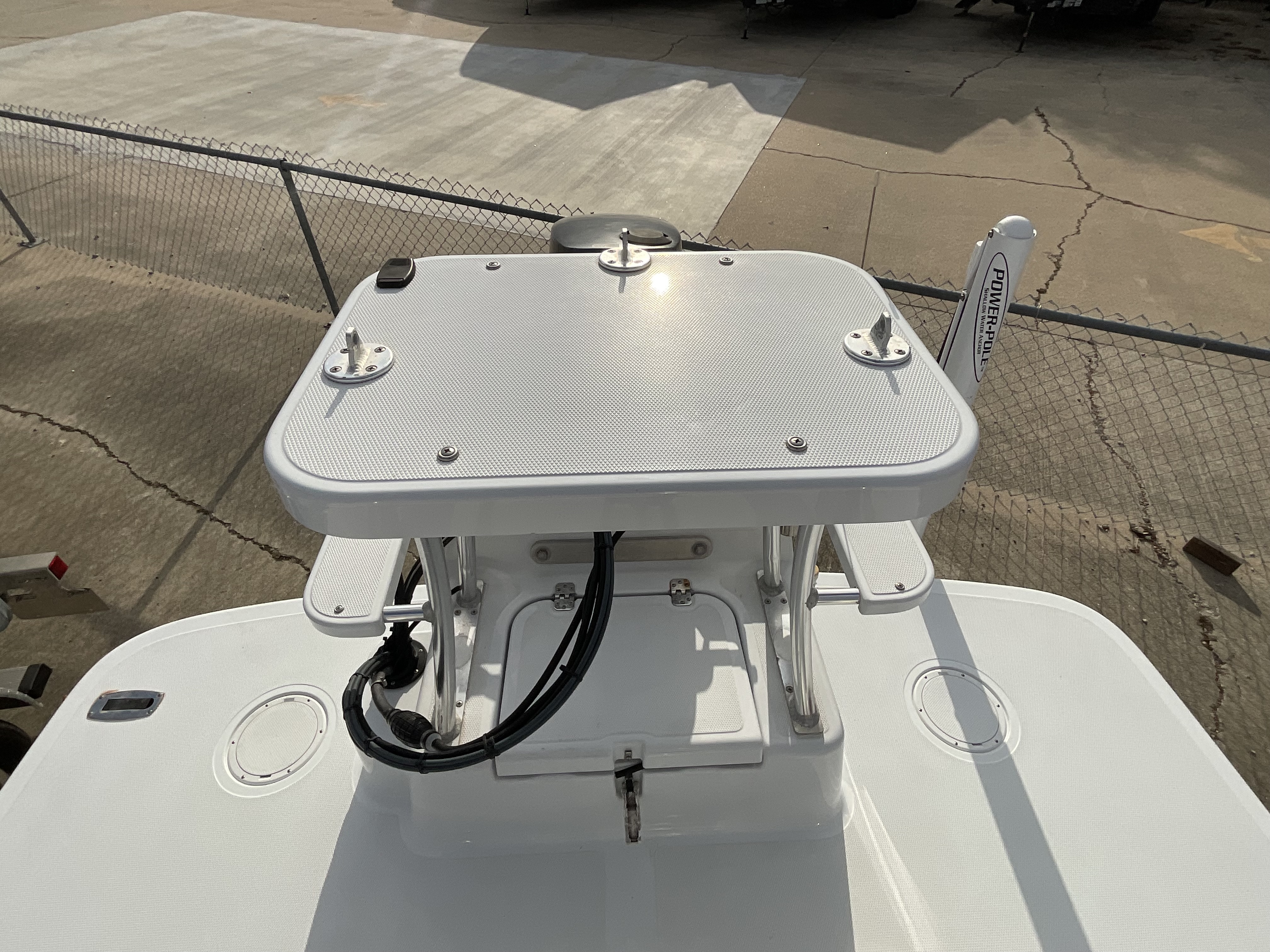 2006 NEWWATER 2006 CURLEW - Image 20