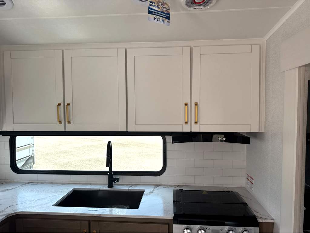 2027 JAYCO EAGLE SLE 24MLE - Image 18