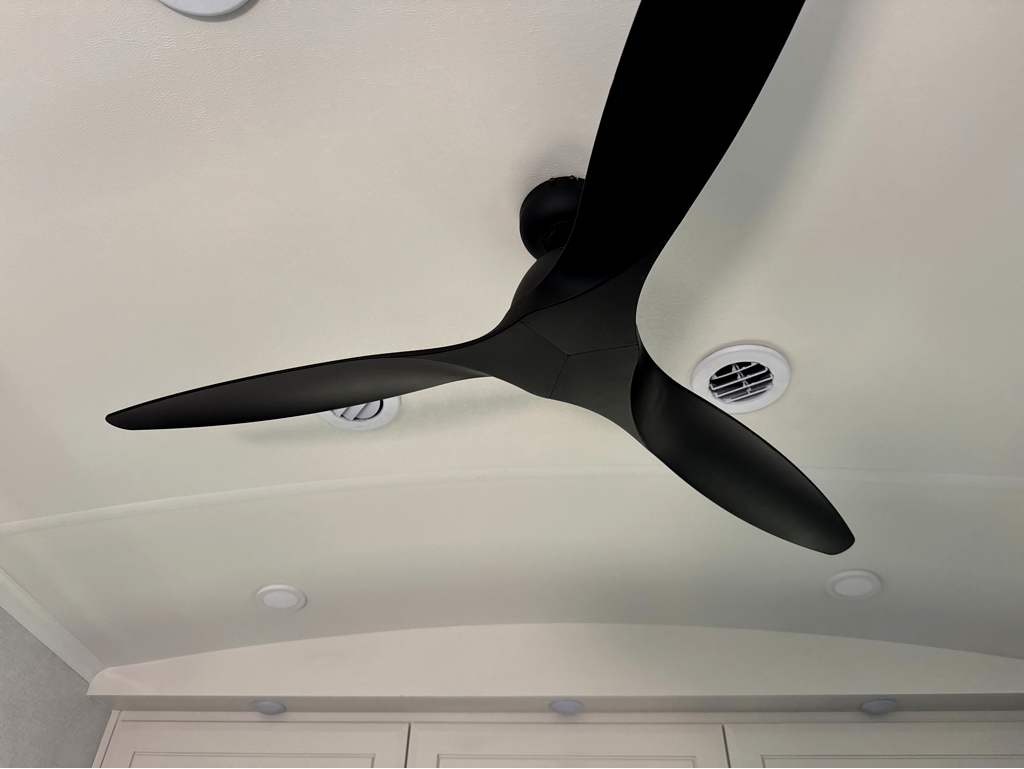 2027 JAYCO PINNACLE 32RLTS - Image 18