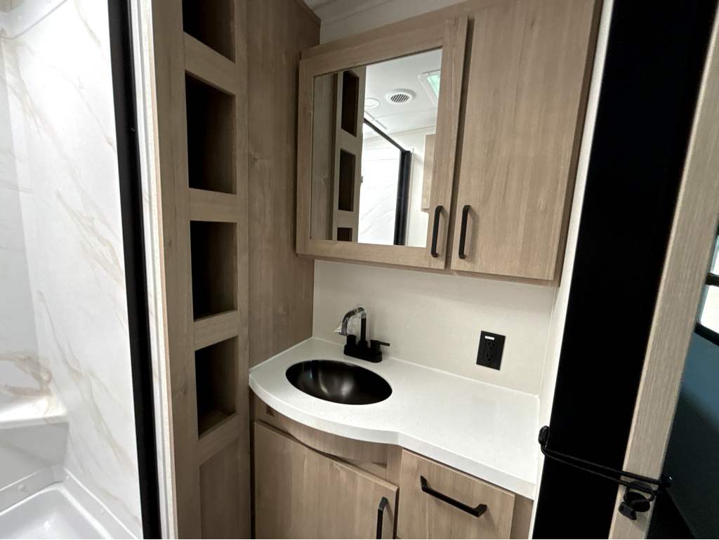 2026 GRAND DESIGN IMAGINE 2670MK - Image 22