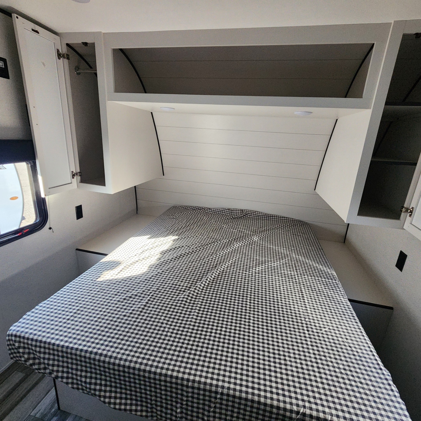 2026 JAYCO JAY FLIGHT SLX 260BH - Image 27