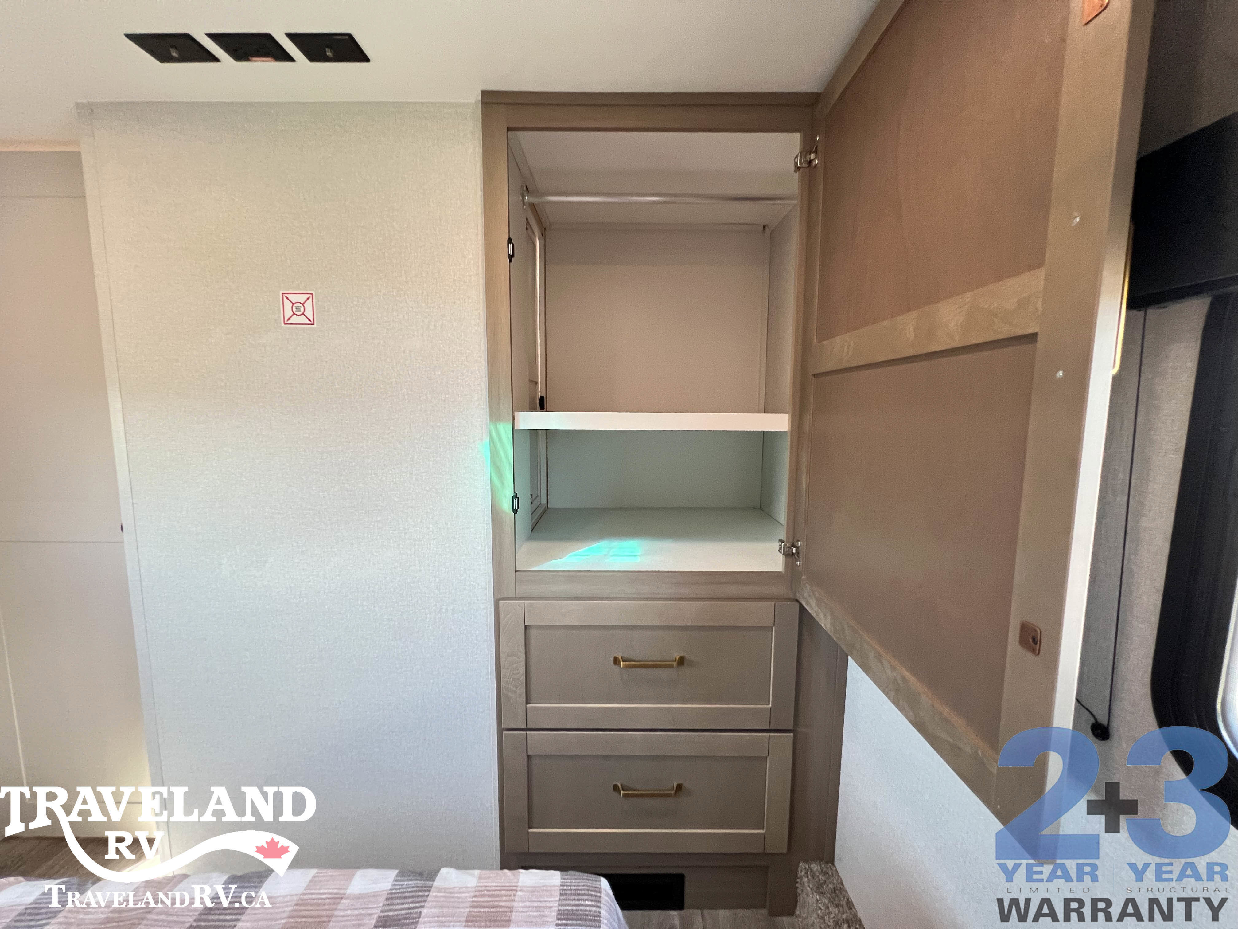 2026 Jayco Eagle SLE 28BHU - Image 27