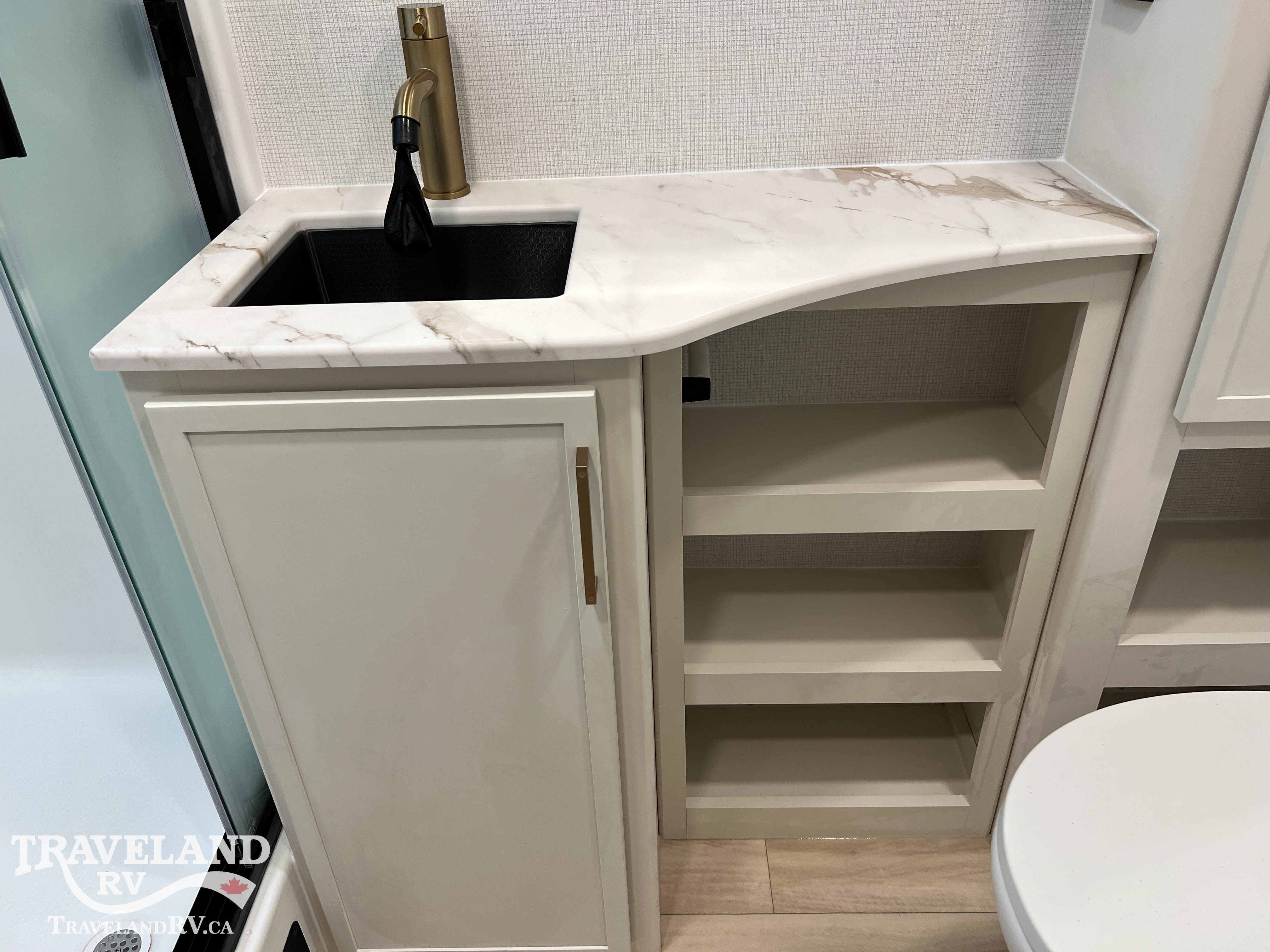 2026 Brinkley RV Model Ix 20x - Image 25