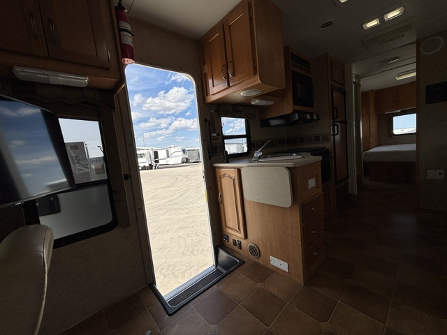 2010 SUNSEEKER 3100 - Image 43