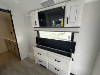 2026 JAYCO PINNACLE 36FBTS - Image 26