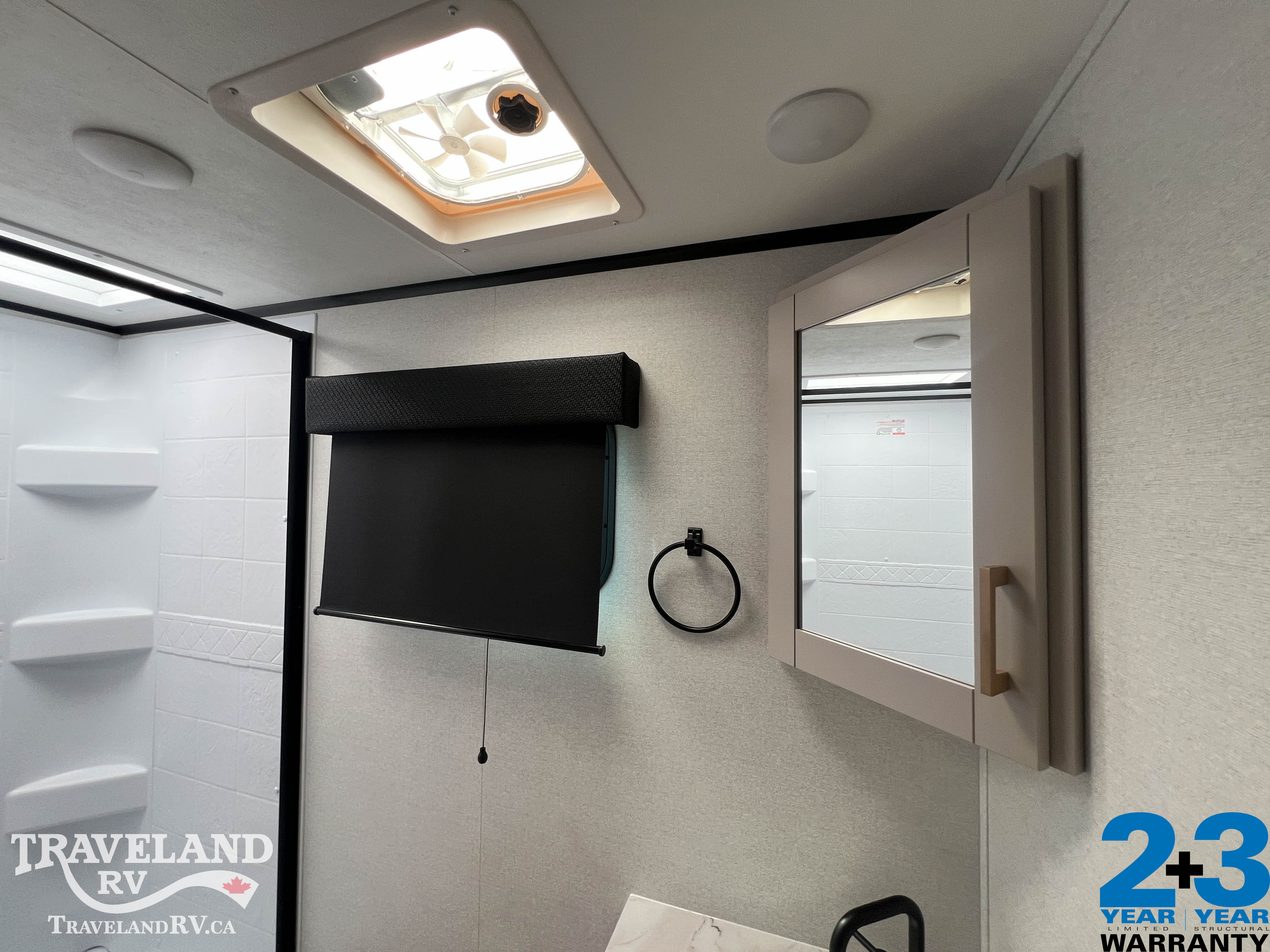 2027 Jayco Jay Feather 21MBH - Image 32