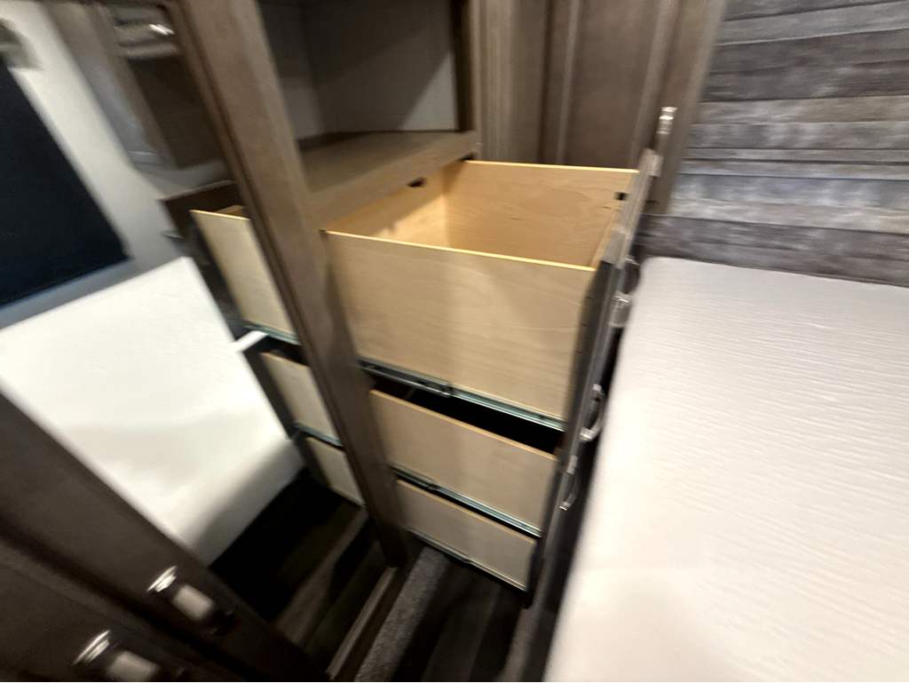 2023 Keystone COUGAR 29RKS - Image 28