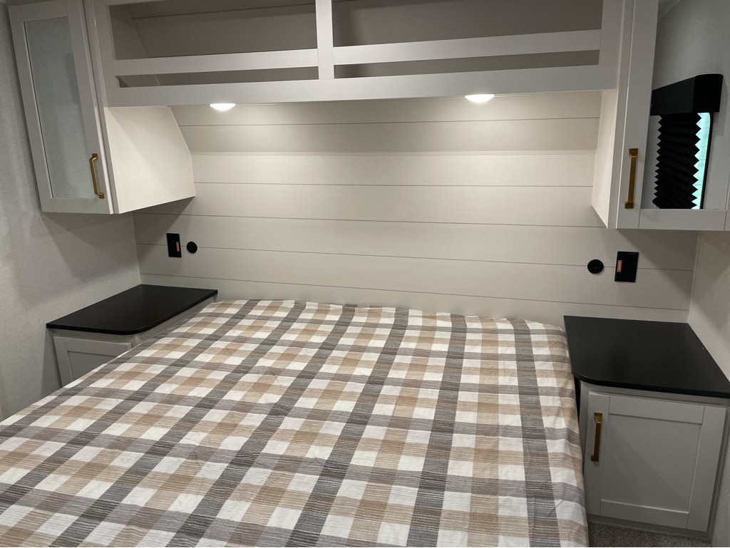 2026 Jayco Eagle SLE 24MLE - Image 19