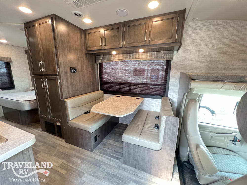 2024 Jayco Redhawk SE 22C - Image 17