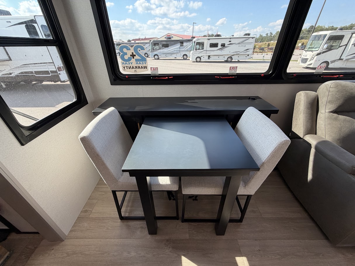 2027 JAYCO NORTH POINT 361RLBH - Image 13