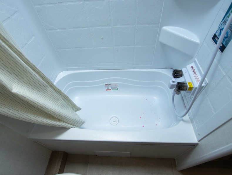 2026 Forest River Rockwood Geo Pro 20BH - Image 17