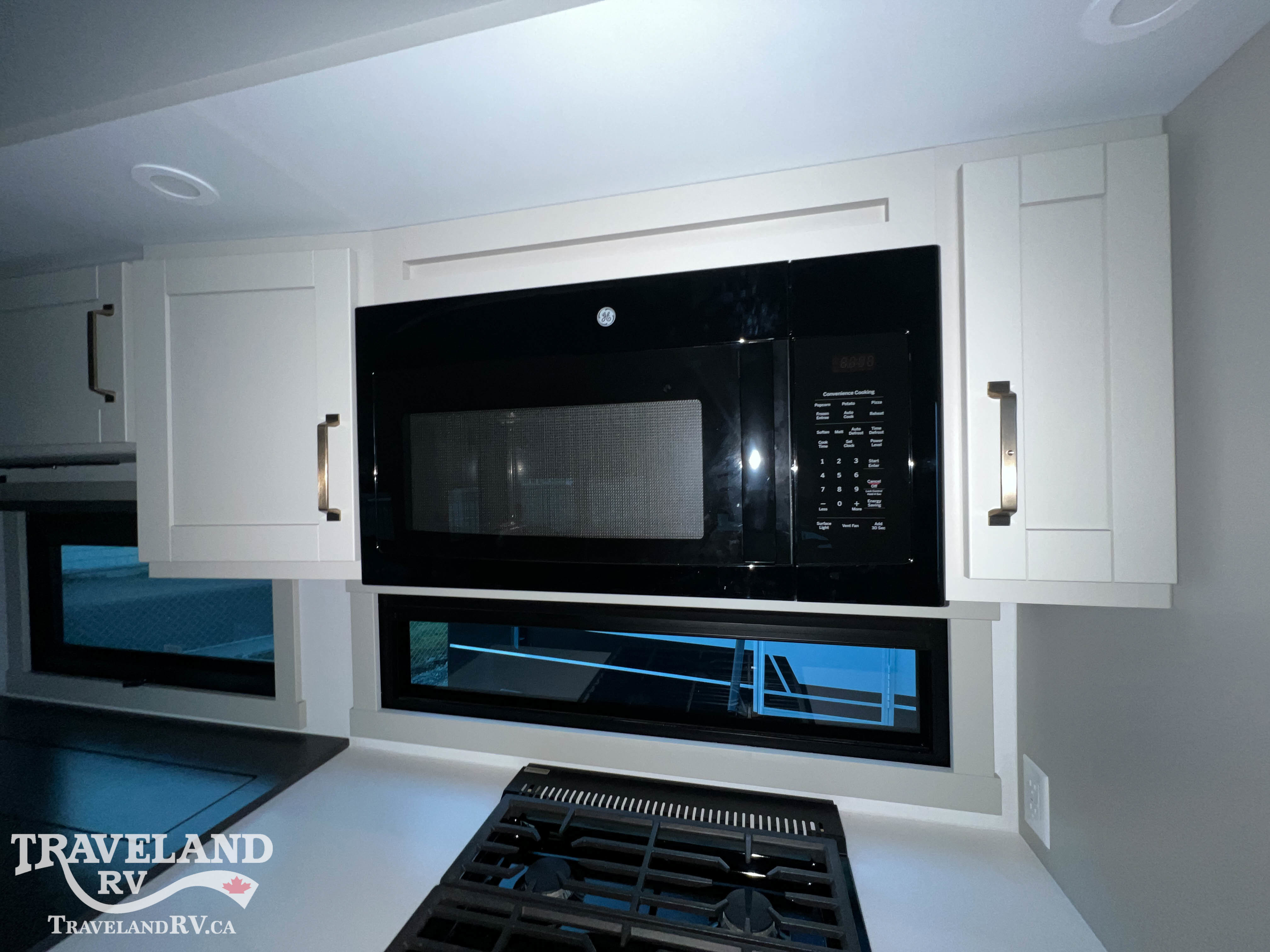 2026 Brinkley RV Model Z 3610 - Image 10