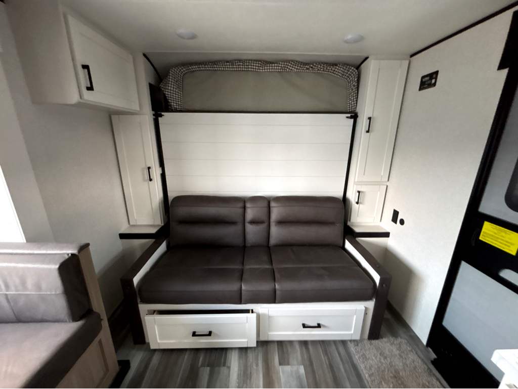 2026 JAYCO JAY FLIGHT SLX 197MB - Image 19