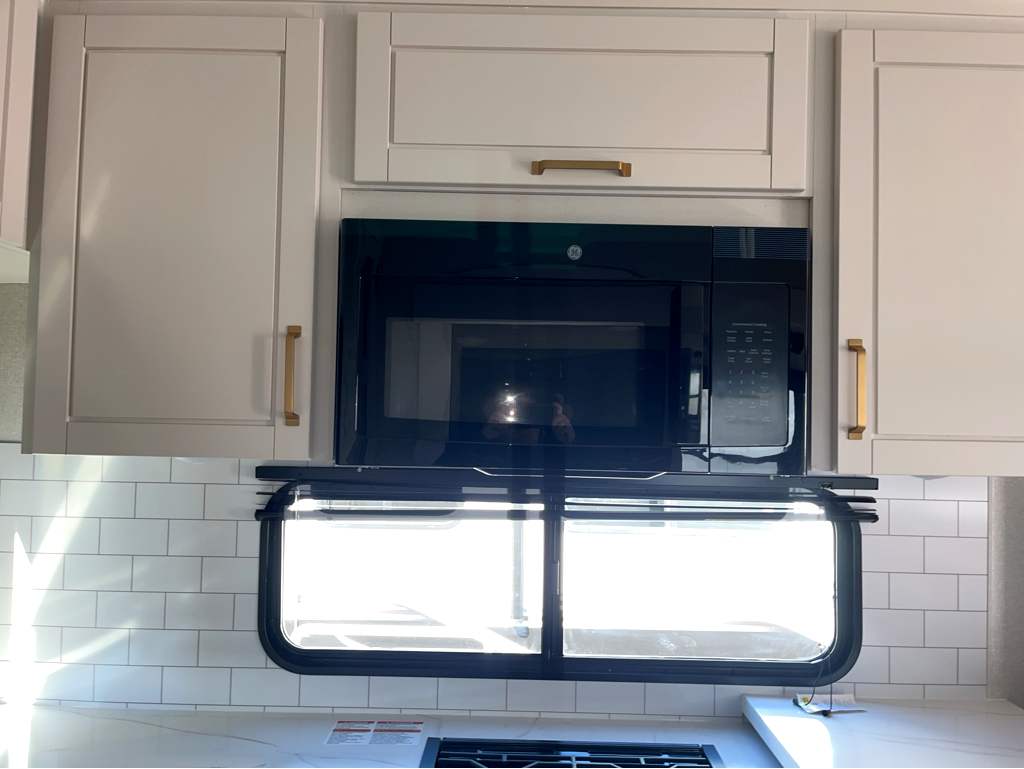 2026 JAYCO EAGLE 365UKTS - Image 13
