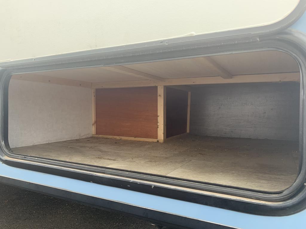2019 FOREST RIVER 190 - Image 37