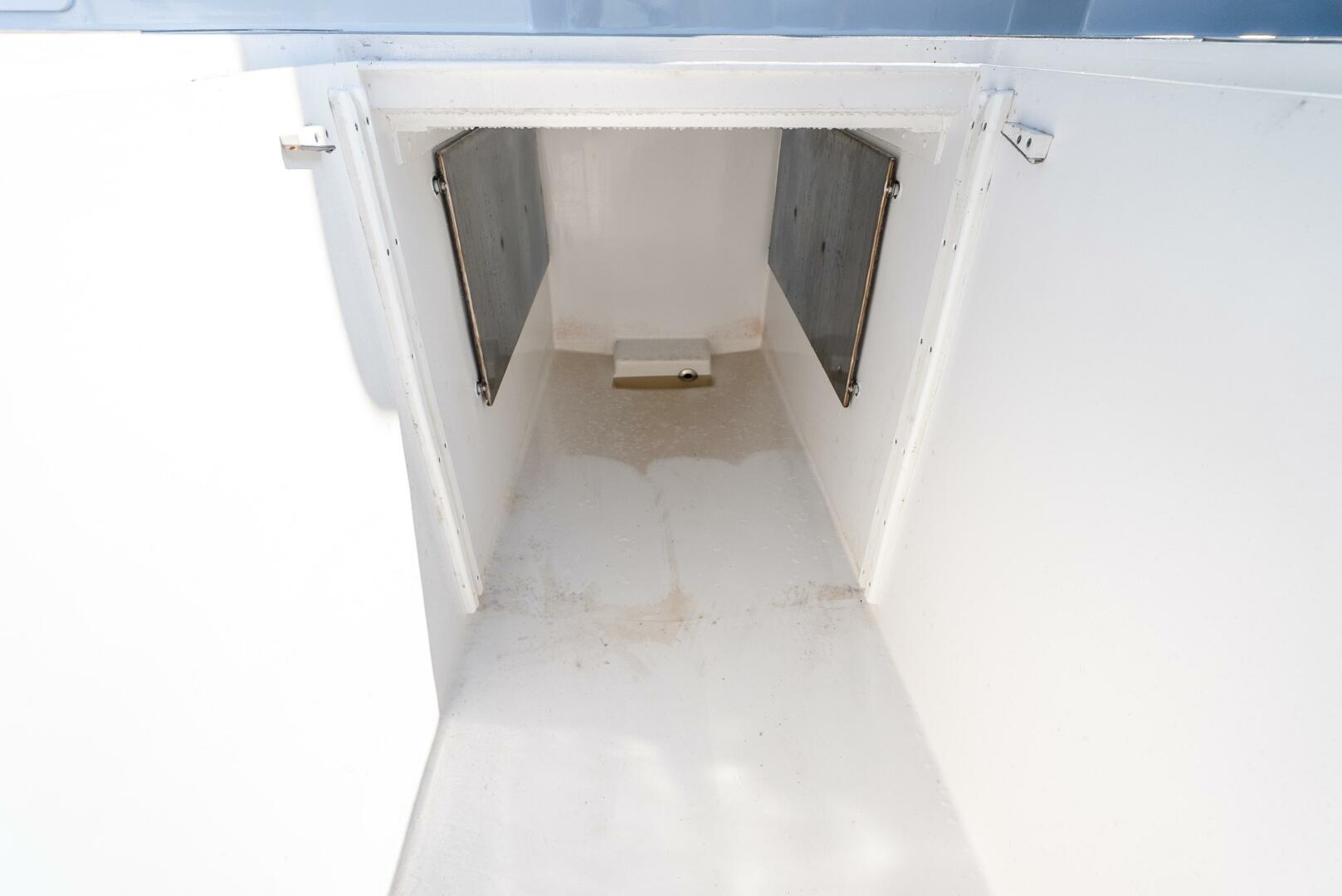 2025 Mussel Ridge 42 Downeast - Image 38