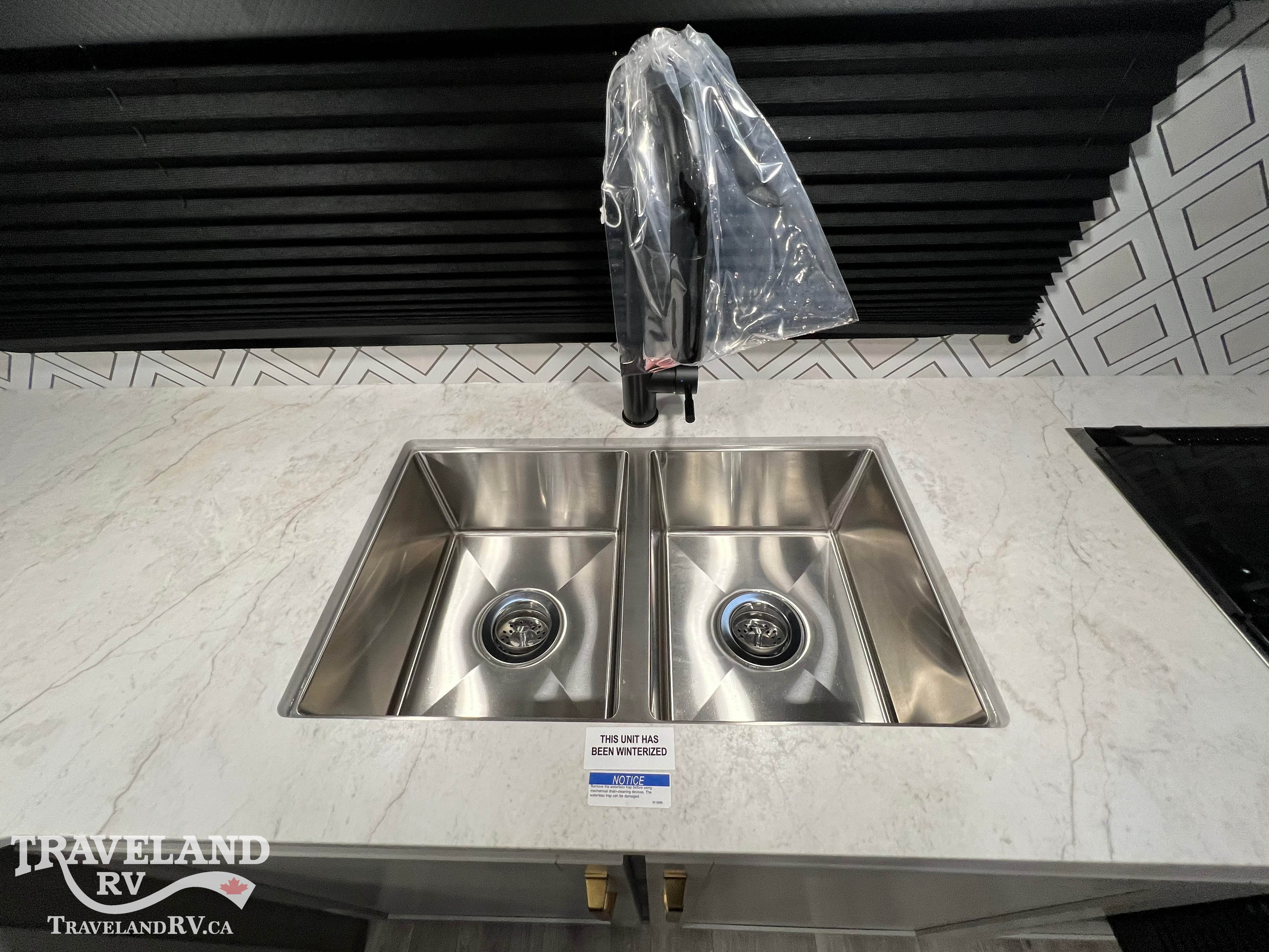 2026 Heartland Sundance Fifth Wheel 24ML - Image 19