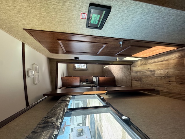 2017 Keystone Outback Diamond Super-Lite 332FK - Image 19