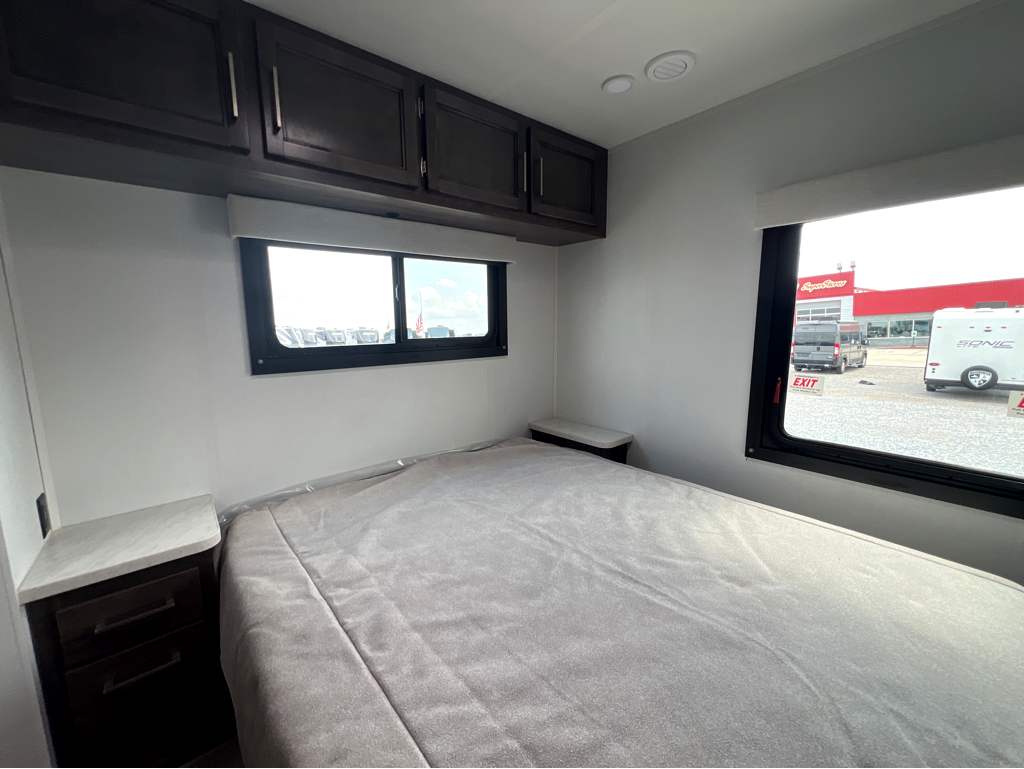 2026 JAYCO REDHAWK SE 31FF - Image 20